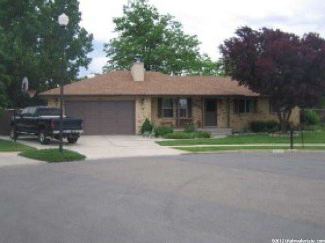 10745 S 895 E, Sandy, UT 84094 — photo 3