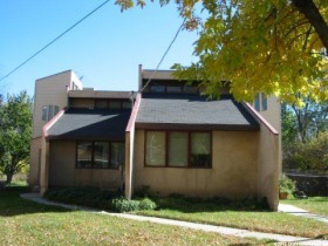 163 Whitesides St, Layton, UT 84041 — photo 2