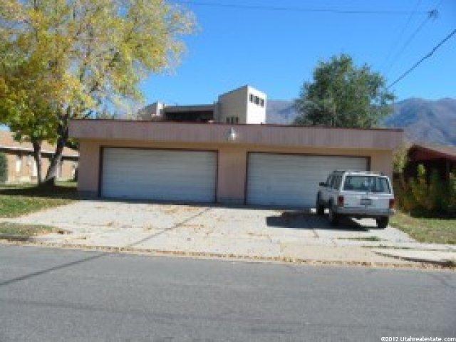 163 Whitesides St, Layton, UT 84041 — photo 3