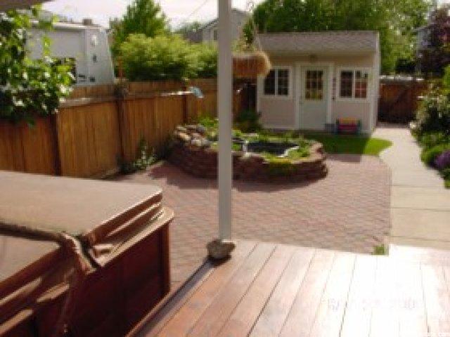 9539 S 2280 E, Sandy, UT 84092 — photo 9
