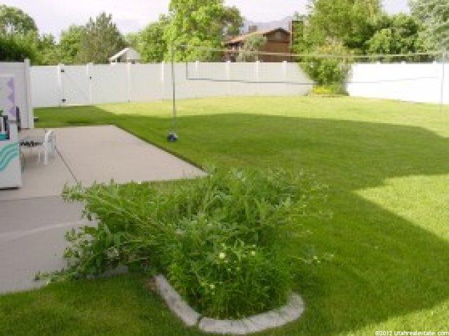 9539 S 2280 E, Sandy, UT 84092 — photo 8