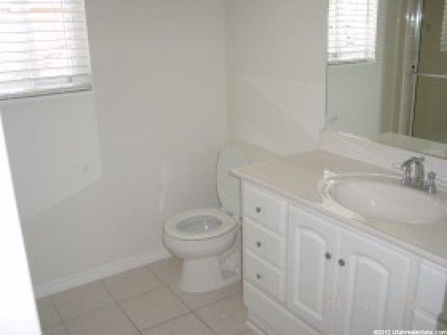 9539 S 2280 E, Sandy, UT 84092 — photo 7