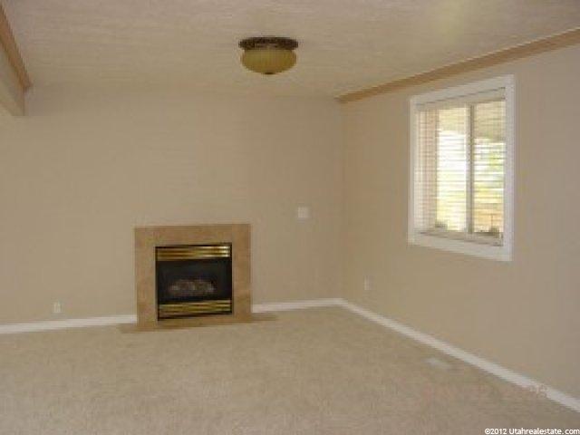 9539 S 2280 E, Sandy, UT 84092 — photo 5