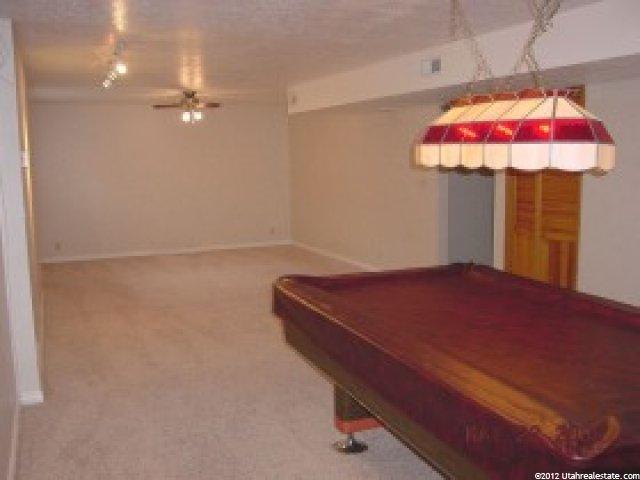 9539 S 2280 E, Sandy, UT 84092 — photo 6