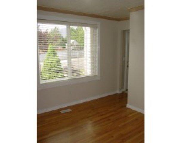9539 S 2280 E, Sandy, UT 84092 — photo 4