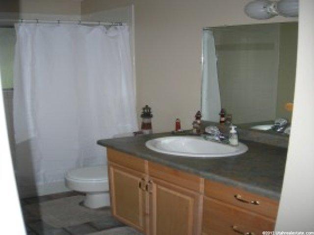 233 Liberty Rd, North Salt Lake, UT 84054 — photo 2