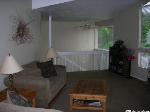 233 Liberty Rd, North Salt Lake, UT 84054 — photo 3