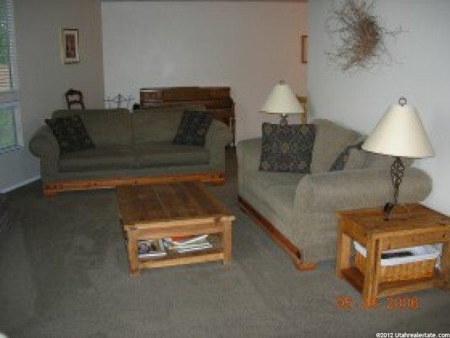 233 Liberty Rd, North Salt Lake, UT 84054 — photo 4