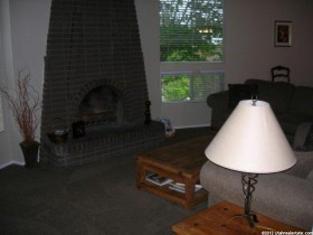233 Liberty Rd, North Salt Lake, UT 84054 — photo 5