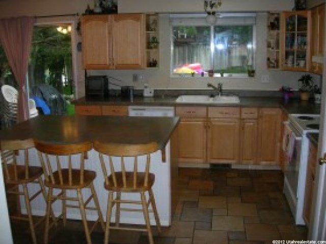 233 Liberty Rd, North Salt Lake, UT 84054 — photo 6
