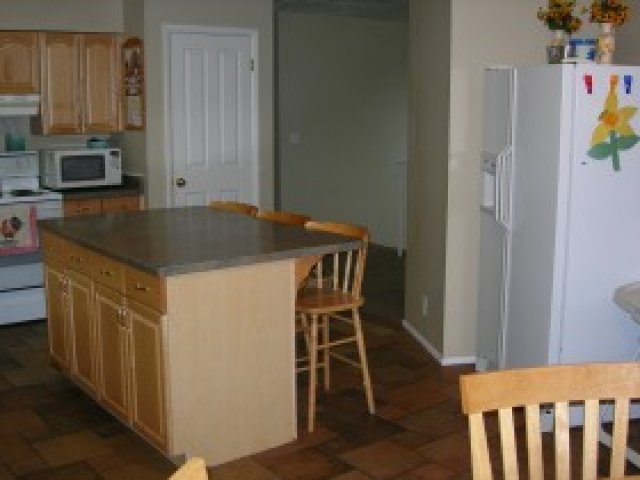 233 Liberty Rd, North Salt Lake, UT 84054 — photo 7