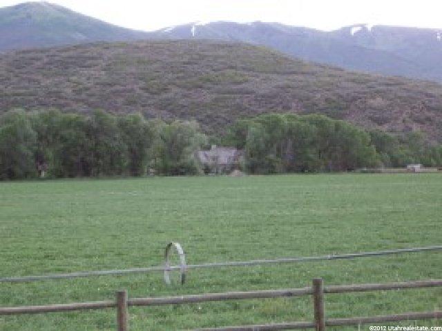 1980 E Main Canyon Rd, Wallsburg, UT 84082 — photo 10