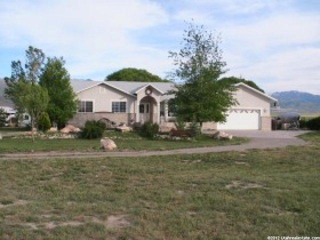 956 Bates Canyon Rd, Erda, UT 84074 — photo 2