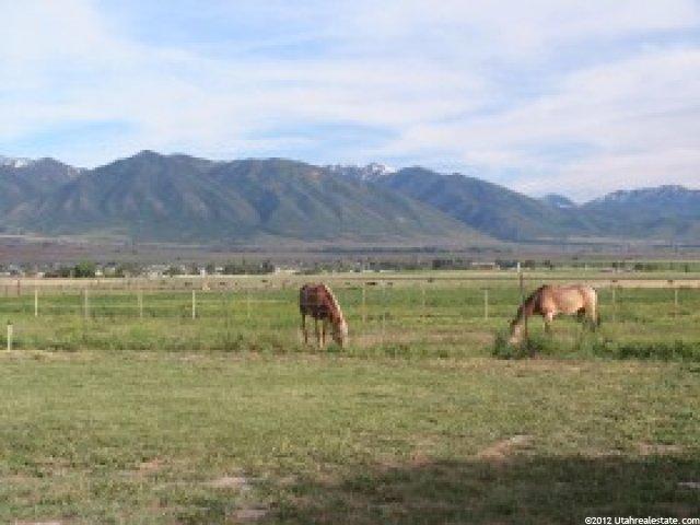 956 Bates Canyon Rd, Erda, UT 84074 — photo 11