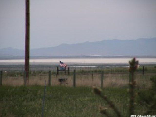 956 Bates Canyon Rd, Erda, UT 84074 — photo 4