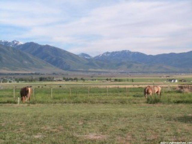 956 Bates Canyon Rd, Erda, UT 84074 — photo 5