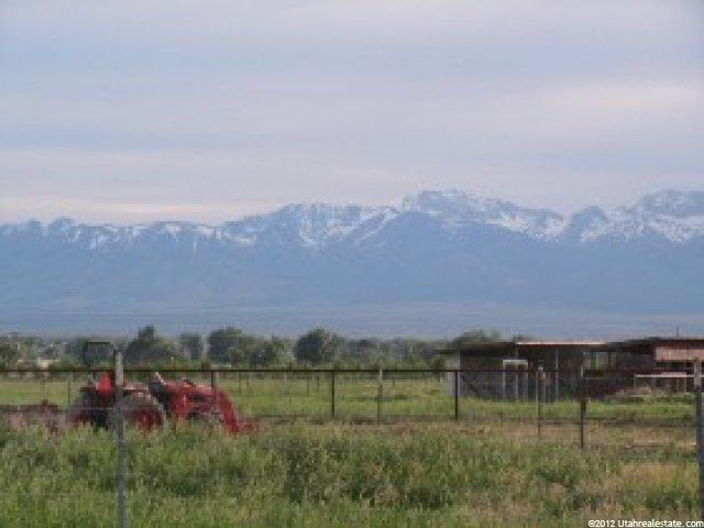 956 Bates Canyon Rd, Erda, UT 84074 — photo 7