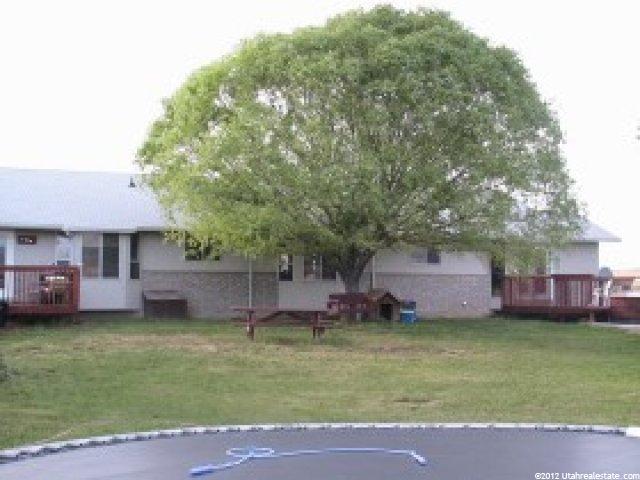 956 Bates Canyon Rd, Erda, UT 84074 — photo 8