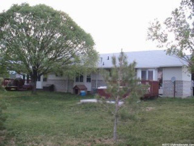 956 Bates Canyon Rd, Erda, UT 84074 — photo 10