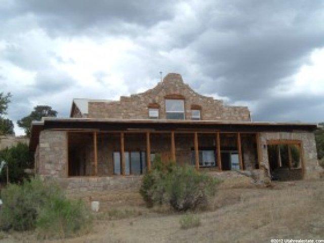 988 S 23840 W, Talmage, UT 84073 — photo 2