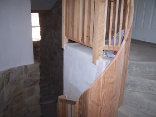 988 S 23840 W, Talmage, UT 84073 — photo 9
