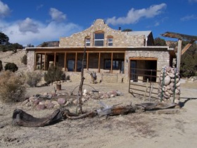 988 S 23840 W, Talmage, UT 84073 — photo 10