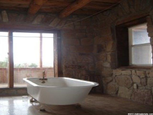 988 S 23840 W, Talmage, UT 84073 — photo 3
