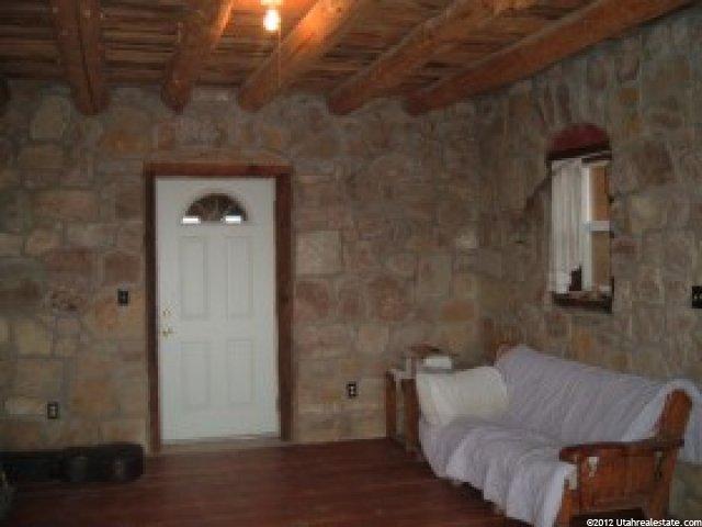 988 S 23840 W, Talmage, UT 84073 — photo 4