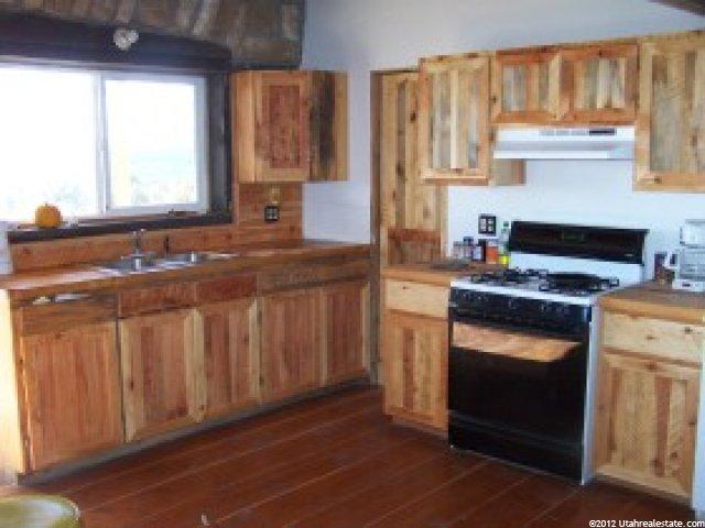 988 S 23840 W, Talmage, UT 84073 — photo 5