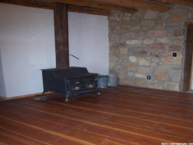 988 S 23840 W, Talmage, UT 84073 — photo 6