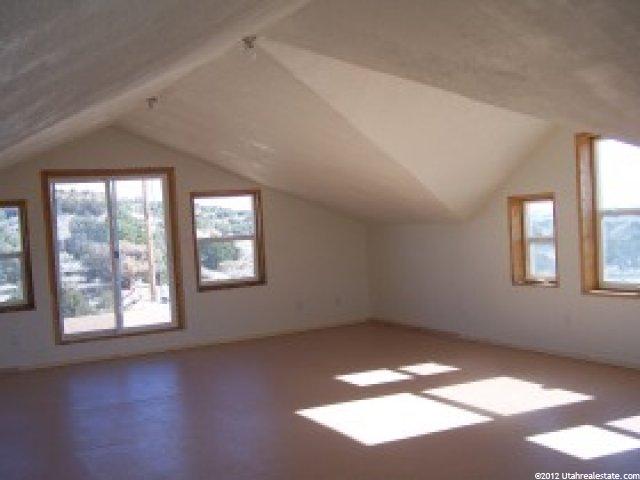 988 S 23840 W, Talmage, UT 84073 — photo 7
