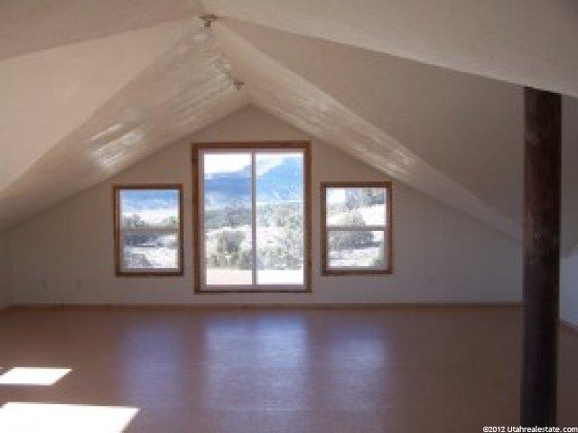 988 S 23840 W, Talmage, UT 84073 — photo 8