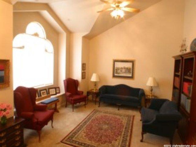 416 S 140 W, Orem, UT 84058 — photo 2
