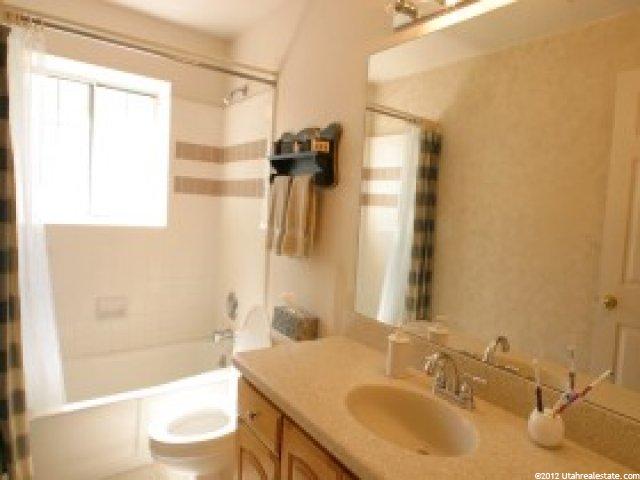 416 S 140 W, Orem, UT 84058 — photo 11