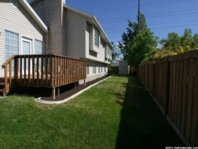 416 S 140 W, Orem, UT 84058 — photo 12