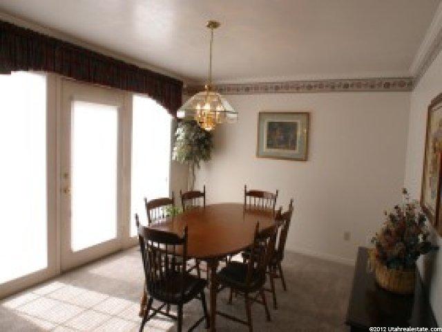 416 S 140 W, Orem, UT 84058 — photo 3