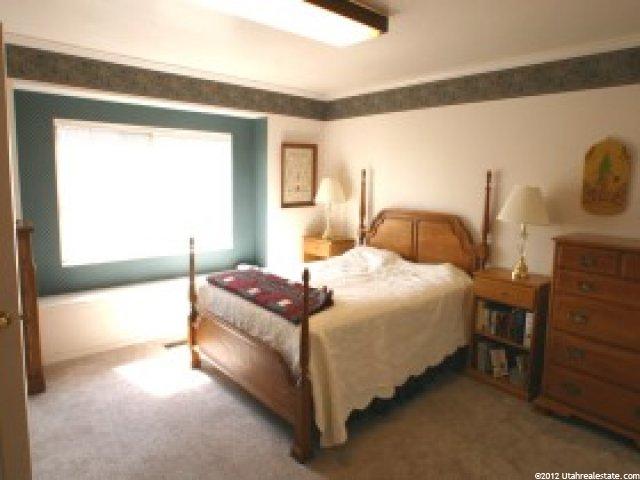 416 S 140 W, Orem, UT 84058 — photo 5