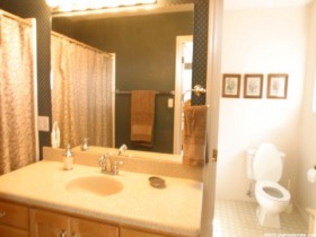 416 S 140 W, Orem, UT 84058 — photo 6