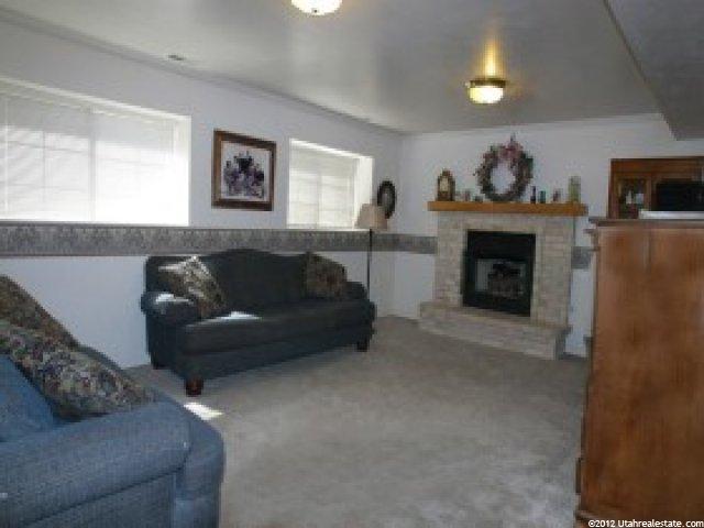 416 S 140 W, Orem, UT 84058 — photo 7