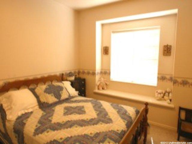 416 S 140 W, Orem, UT 84058 — photo 8