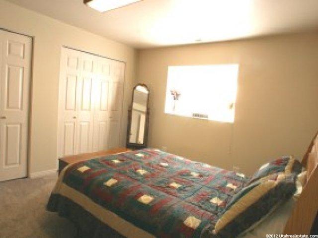 416 S 140 W, Orem, UT 84058 — photo 9