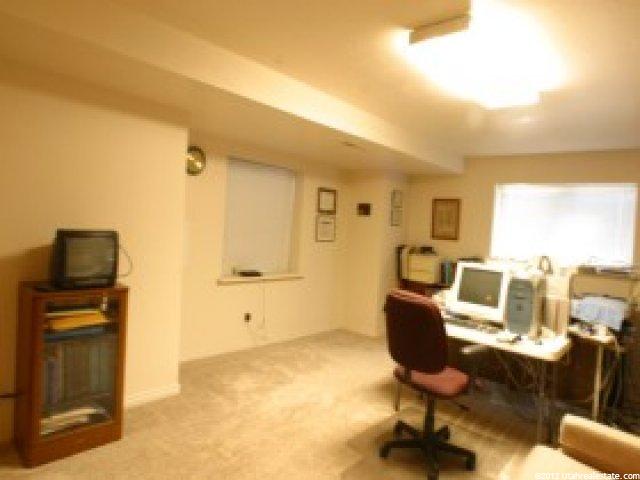 416 S 140 W, Orem, UT 84058 — photo 10