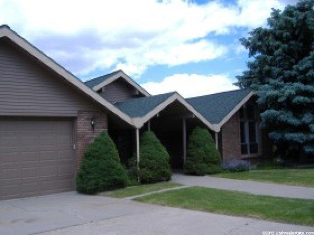 9488 S Ksel Dr, Sandy, UT 84092 — photo 2