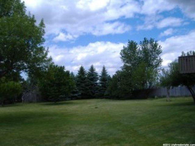9488 S Ksel Dr, Sandy, UT 84092 — photo 3