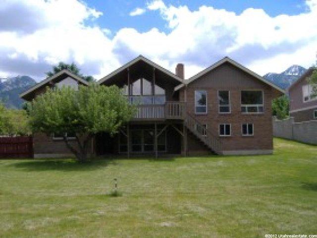 9488 S Ksel Dr, Sandy, UT 84092 — photo 4