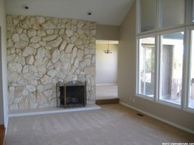 9488 S Ksel Dr, Sandy, UT 84092 — photo 5
