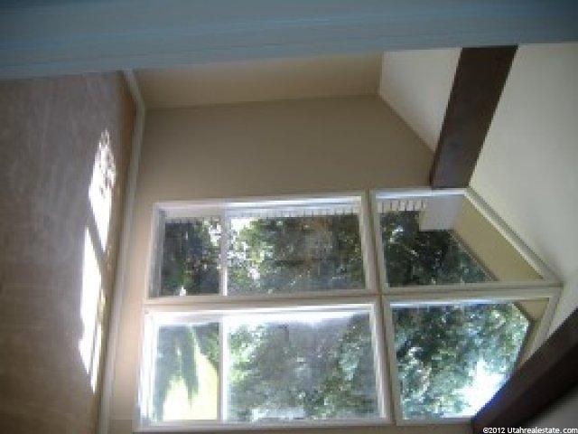 9488 S Ksel Dr, Sandy, UT 84092 — photo 7