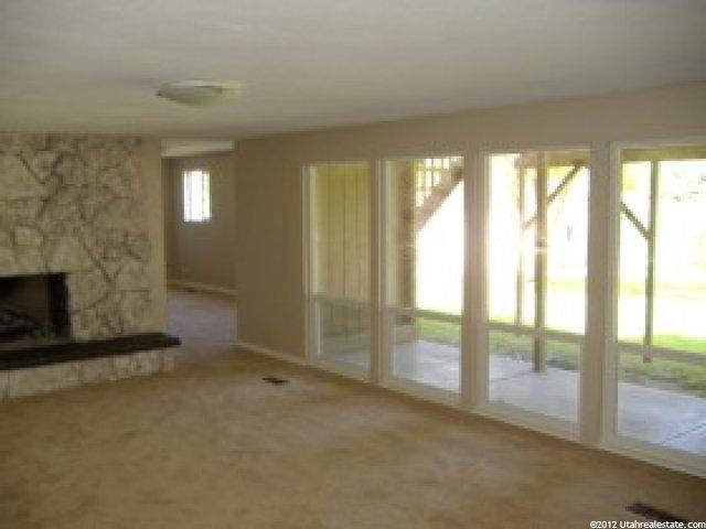 9488 S Ksel Dr, Sandy, UT 84092 — photo 8