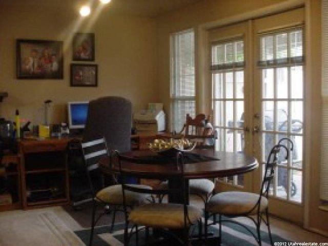 981 N Brookfield Ln W, Centerville, UT 84014 — photo 4