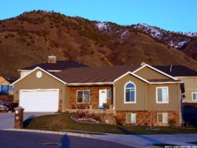 756 E 50 N, Providence, UT 84332 — photo 4